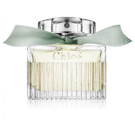 chloe parfum kopen